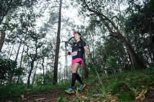 BIB: 
                            <button type="button" onclick="openModal(22569271)" class="btn btn-primary btn-sm float-right btn-popup" data-toggle="modal" data-target=".modal-high-quality">
                        <i class="fas fa-shopping-cart"></i> Add to Cart
                    </button>
                                            <button type="button" onclick="isThisMe(22569271, true)" class="btn btn-success btn-sm float-right btn-popup btn-isme hidden" data-toggle="tooltip" data-placement="bottom" title="นี่คือรูปของคุณใช่ไหม คลิกที่นี่เพื่อเอาเข้าอัลบั้ม">
                        <i class="fas fa-plus"></i> Add to album
                    </button>
                    <button type="button" onclick="isThisMe(22569271, false)" class="btn btn-warning btn-sm float-right btn-popup btn-isnotme hidden">
                        <i class="fas fa-ban"></i> Remove from album
                    </button>